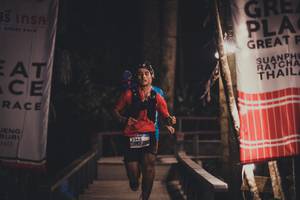 BIB: 
                            <button type="button" onclick="openModal(13714550)" class="btn btn-primary btn-sm float-right btn-popup" data-toggle="modal" data-target=".modal-high-quality">
                        <i class="fas fa-shopping-cart"></i> Add to Cart
                    </button>
                                            <button type="button" onclick="isThisMe(13714550, true)" class="btn btn-success btn-sm float-right btn-popup btn-isme hidden" data-toggle="tooltip" data-placement="bottom" title="นี่คือรูปของคุณใช่ไหม คลิกที่นี่เพื่อเอาเข้าอัลบั้ม">
                        <i class="fas fa-plus"></i> Add to album
                    </button>
                    <button type="button" onclick="isThisMe(13714550, false)" class="btn btn-warning btn-sm float-right btn-popup btn-isnotme hidden">
                        <i class="fas fa-ban"></i> Remove from album
                    </button>